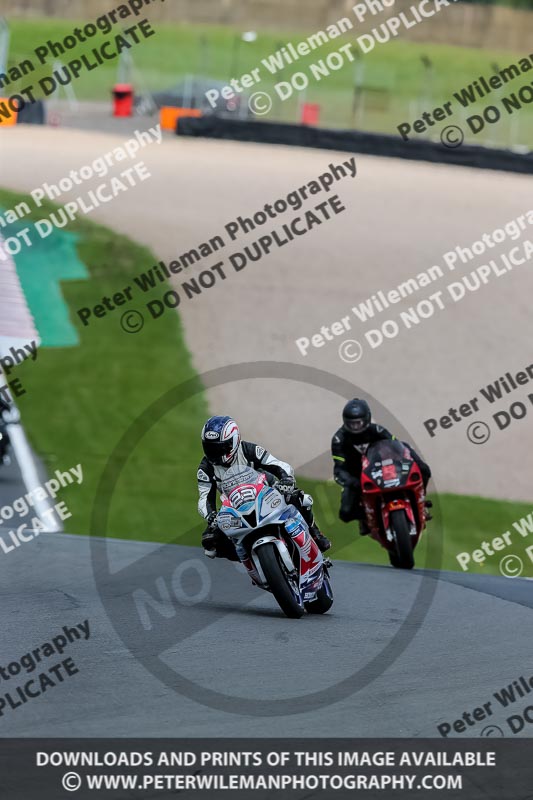 PJ Motorsport 2019;donington no limits trackday;donington park photographs;donington trackday photographs;no limits trackdays;peter wileman photography;trackday digital images;trackday photos